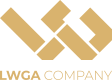 LWGA Company