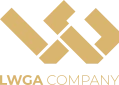 LWGA Company